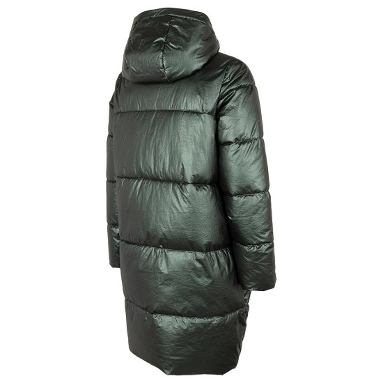 4F Γυναικείο μπουφάν Down Jacket